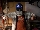 indianajames's Avatar