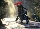 RainRider503's Avatar