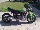 stunter956's Avatar