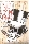 munkybrain2010's Avatar