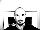 uncledirt's Avatar