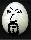 Rotten Egg's Avatar