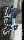 Mallkon's Avatar