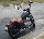 2wheeltom77's Avatar