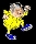 Gary - K7GLD's Avatar