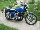 BikeDude2002's Avatar