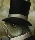 strang's Avatar
