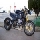 kawasakifreak77's Avatar