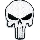 Stephens's Avatar