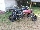kz1000SF's Avatar