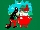 Wizard of Smiles's Avatar