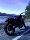 jrwstudios's Avatar