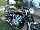 dano83-1100's Avatar