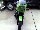 KZScott's Avatar