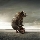 uneasy_rider's Avatar