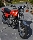 KZ1000inaus's Avatar