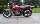 kawa650kz's Avatar