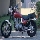 nob_1100's Avatar