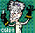 esion's Avatar