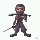 lightfju's Avatar