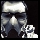 RedBullEnema's Avatar