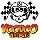 voodoovintage's Avatar