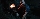 idmurp's Avatar