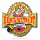 Chaindrive's Avatar