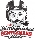 punkrawkcafe 's Avatar