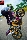 !!a2k!!'s Avatar