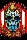 battleholic92's Avatar