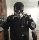 souljur412's Avatar