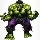 Bluesmoke69's Avatar