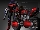 krzyryder's Avatar