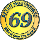 wolfsbane's Avatar