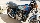 JR76KZ900's Avatar