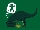ArchiTition's Avatar