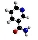 PennChemist's Avatar
