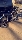 Kevinbmxshred's Avatar