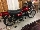 FrankenKZ650's Avatar