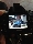 hollywood86's Avatar
