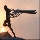 krazykat's Avatar