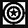 AaronD24's Avatar