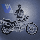 V3DT's Avatar