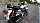 Yetanotherkzrider's Avatar