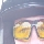 80G's Avatar