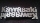 N0WH3R3's Avatar