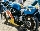 Moriwaki Kawasaki Monster's Avatar