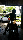 BMR321's Avatar
