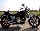 zedrunner900's Avatar